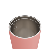 MADE BY FRESSKO - PICCOLO CUP | 4OZ | PEACHY