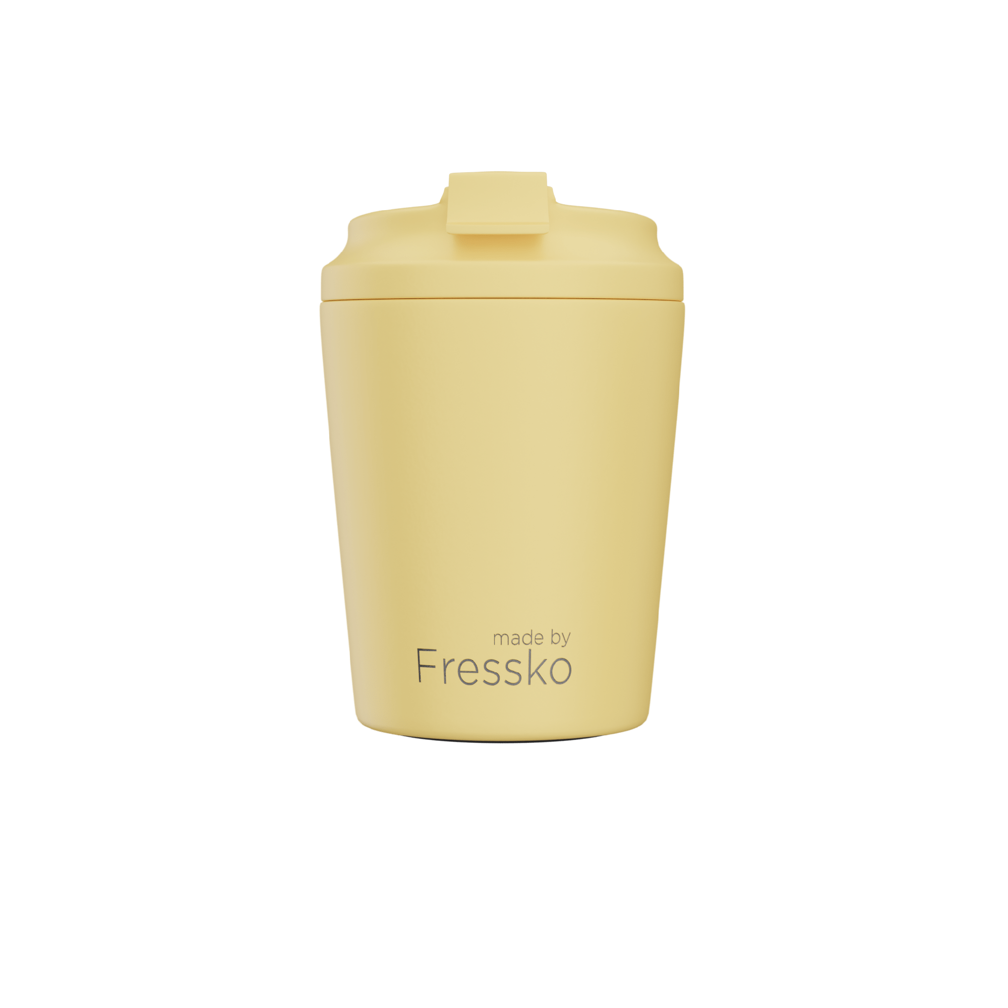 MADE BY FRESSKO - PICCOLO CUP | 4OZ | LEMONCELLO