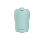 MADE BY FRESSKO - PICCOLO CUP | 4OZ | BREEZY