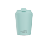 MADE BY FRESSKO - PICCOLO CUP | 4OZ | BREEZY