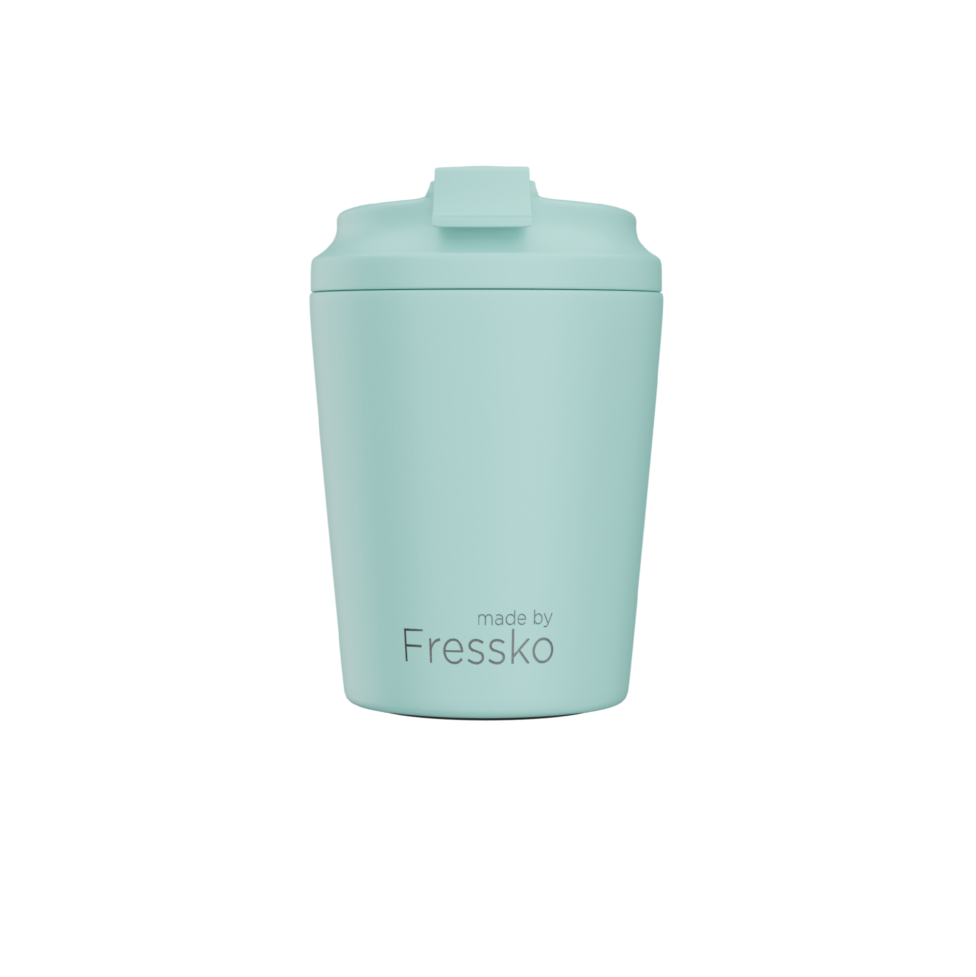 MADE BY FRESSKO - PICCOLO CUP | 4OZ | BREEZY