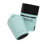 MADE BY FRESSKO - PICCOLO CUP | 4OZ | BREEZY