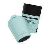 MADE BY FRESSKO - PICCOLO CUP | 4OZ | BREEZY