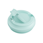 MADE BY FRESSKO - PICCOLO CUP | 4OZ | BREEZY