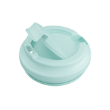 MADE BY FRESSKO - PICCOLO CUP | 4OZ | BREEZY
