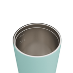 MADE BY FRESSKO - PICCOLO CUP | 4OZ | BREEZY