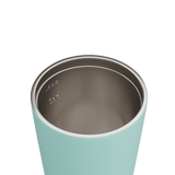 MADE BY FRESSKO - PICCOLO CUP | 4OZ | BREEZY