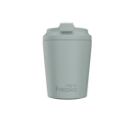 MADE BY FRESSKO - PICCOLO CUP | 4OZ | SAGE