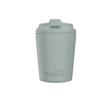 MADE BY FRESSKO - PICCOLO CUP | 4OZ | SAGE