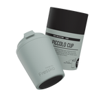 MADE BY FRESSKO - PICCOLO CUP | 4OZ | SAGE