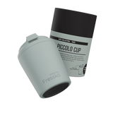 MADE BY FRESSKO - PICCOLO CUP | 4OZ | SAGE