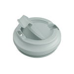 MADE BY FRESSKO - PICCOLO CUP | 4OZ | SAGE