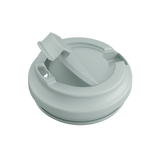 MADE BY FRESSKO - PICCOLO CUP | 4OZ | SAGE