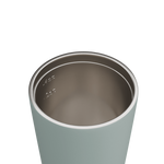 MADE BY FRESSKO - PICCOLO CUP | 4OZ | SAGE