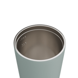 MADE BY FRESSKO - PICCOLO CUP | 4OZ | SAGE