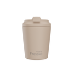 MADE BY FRESSKO - PICCOLO CUP | 4OZ | OAT