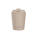 MADE BY FRESSKO - PICCOLO CUP | 4OZ | OAT