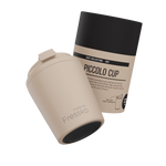 MADE BY FRESSKO - PICCOLO CUP | 4OZ | OAT