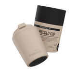 MADE BY FRESSKO - PICCOLO CUP | 4OZ | OAT