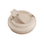 MADE BY FRESSKO - PICCOLO CUP | 4OZ | OAT
