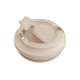 MADE BY FRESSKO - PICCOLO CUP | 4OZ | OAT