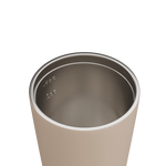 MADE BY FRESSKO - PICCOLO CUP | 4OZ | OAT
