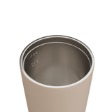 MADE BY FRESSKO - PICCOLO CUP | 4OZ | OAT