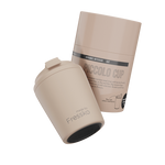 MADE BY FRESSKO - PICCOLO CUP | CERAMIC | 4OZ | OAT