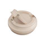 MADE BY FRESSKO - PICCOLO CUP | CERAMIC | 4OZ | OAT