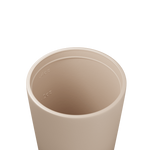 MADE BY FRESSKO - PICCOLO CUP | CERAMIC | 4OZ | OAT