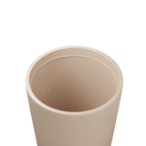 MADE BY FRESSKO - PICCOLO CUP | CERAMIC | 4OZ | OAT