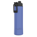 MADE BY FRESSKO - MOVE 660ML DRINK BOTTLE | GRAPE