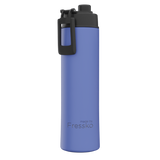 MADE BY FRESSKO - MOVE 660ML DRINK BOTTLE | GRAPE