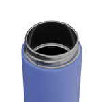 MADE BY FRESSKO - MOVE 660ML DRINK BOTTLE | GRAPE