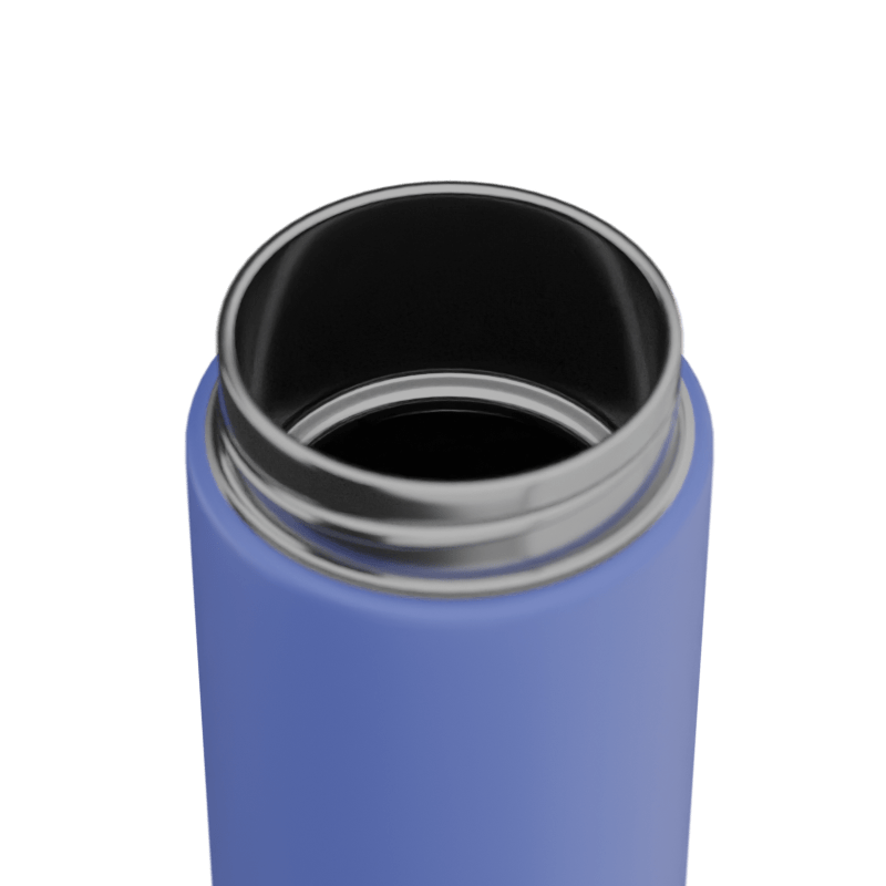 MADE BY FRESSKO - MOVE 660ML DRINK BOTTLE | GRAPE