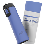 MADE BY FRESSKO - MOVE 660ML DRINK BOTTLE | GRAPE