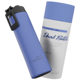 MADE BY FRESSKO - MOVE 660ML DRINK BOTTLE | GRAPE