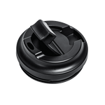 MADE BY FRESSKO - BINO CUP | CERAMIC | 8OZ | CORAL