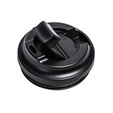 MADE BY FRESSKO - BINO CUP | CERAMIC | 8OZ | CORAL