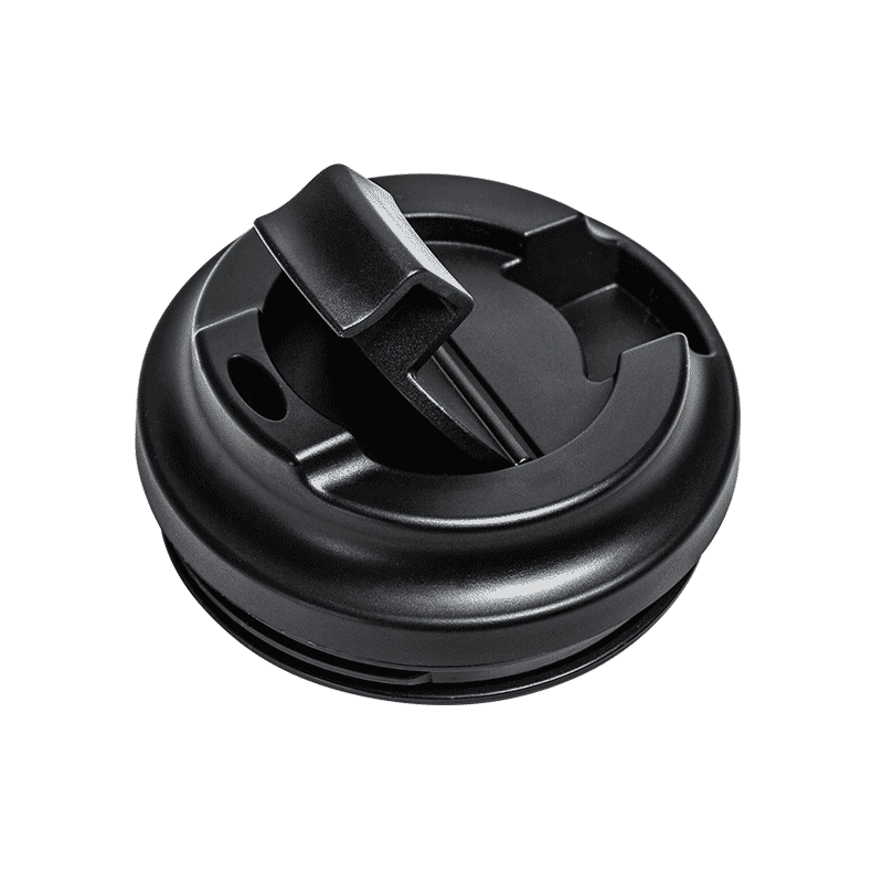 MADE BY FRESSKO - BINO CUP | CERAMIC | 8OZ | CORAL