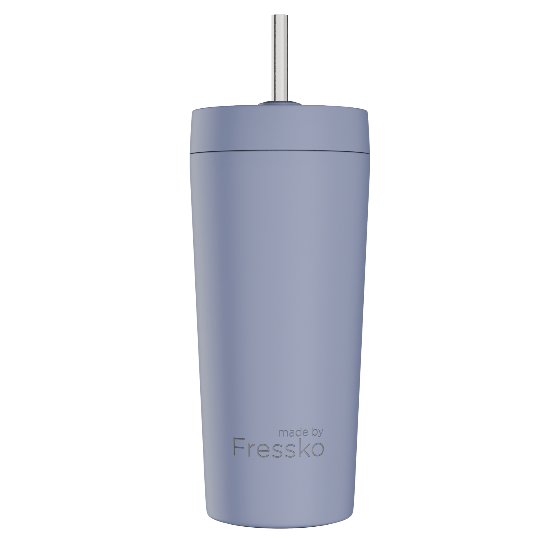 MADE BY FRESSKO - VENTI TUMBLER | CERAMIC | GRAPE