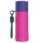 MADE BY FRESSKO - PLAY BOTTLE | LUSH CERAMIC