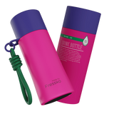 MADE BY FRESSKO - PLAY BOTTLE | LUSH CERAMIC