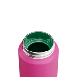 MADE BY FRESSKO - PLAY BOTTLE | LUSH CERAMIC