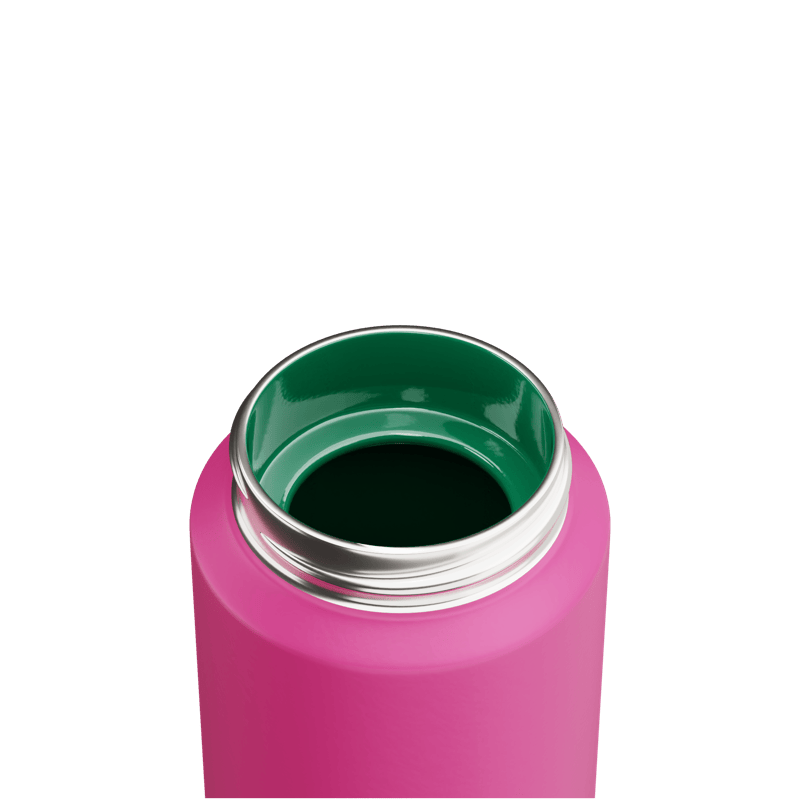 MADE BY FRESSKO - PLAY BOTTLE | LUSH CERAMIC