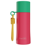 MADE BY FRESSKO - PLAY BOTTLE | CRUSH CERAMIC