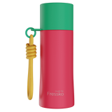 MADE BY FRESSKO - PLAY BOTTLE | CRUSH CERAMIC