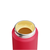 MADE BY FRESSKO - PLAY BOTTLE | CRUSH CERAMIC