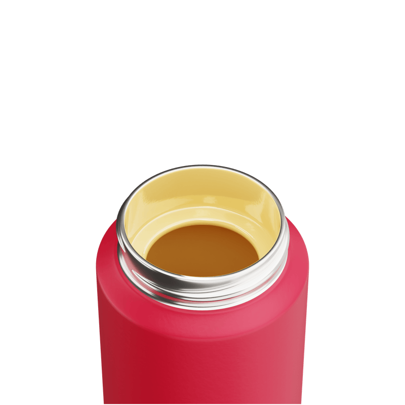 MADE BY FRESSKO - PLAY BOTTLE | CRUSH CERAMIC