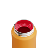 MADE BY FRESSKO - PLAY BOTTLE | TANGO CERAMIC